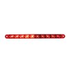 10 LED 9 SPLIT TURN FUNCT - image 3
