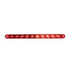 10 LED 9 SPLIT TURN FUNCT - image 4