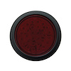 30 RED LED 4 S/T/T/ LIGHT - image 1