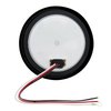 30 RED LED 4 S/T/T/ LIGHT - image 2