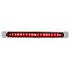 19 RED LED 17 S/T/T LIGHT - image 1
