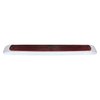 19 RED LED 17 S/T/T LIGHT - image 2