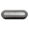 24 LED 6 OVAL MIRAGE BACK - image 3