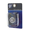 3 LED DUAL COLOR MINI CLE - image 1