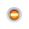 3 LED DUAL COLOR MINI CLE - image 2