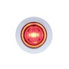 3 LED DUAL COLOR MINI CLE - image 3
