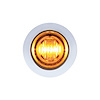 3 LED DUAL COLOR MINI CLE - image 1