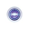 3 LED DUAL COLOR MINI CLE - image 2