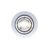 3 LED DUAL COLOR MINI CLE - image 2