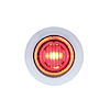 3 LED DUAL COLOR MINI CLE - image 1