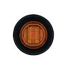 1 SMD LED MINI CLEARANCE/ - image 1