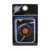 1 SMD LED MINI CLEARANCE/ - image 2