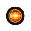 1 SMD LED MINI CLEARANCE/ - image 3