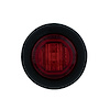1 SMD LED MINI CLEARANCE/ - image 1
