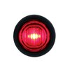 1 SMD LED MINI CLEARANCE/ - image 2
