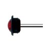 1 SMD LED MINI CLEARANCE/ - image 3