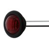 1 SMD LED MINI CLEARANCE/ - image 4