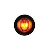 2 LED MINI CLEARANCE/MARK - image 1