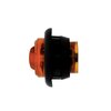 2 LED MINI CLEARANCE/MARK - image 2
