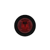 2 LED MINI CLEARANCE/MARK - image 1