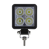 4 HIGH POWER 3 WATT LED C - image 1