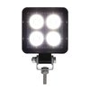 4 HIGH POWER 3 WATT LED C - image 2