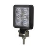 4 HIGH POWER 3 WATT LED C - image 3