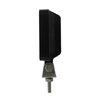 4 HIGH POWER 3 WATT LED C - image 4