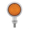 9 AMBER LED DUAL FUNCTION - image 2