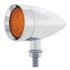 9 AMBER LED DUAL FUNCTION - image 3