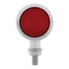 9 RED LED DUAL FUNCTION M - image 2