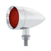 9 RED LED DUAL FUNCTION M - image 3