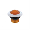 3 LED DUAL FUNCTION MINI - image 1