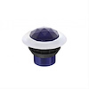 3 LED DUAL FUNCTION MINI - image 1