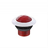 3 LED DUAL FUNCTION MINI - image 1