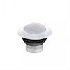 3 LED DUAL FUNCTION MINI - image 1