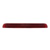 19 RED LED 17 S/T/T LIGHT - image 2