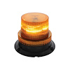 36889 Mini Warning Beacon Light [Magnet Mount]