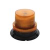 36890 Mini Warning Beacon Light [Permanent Mount] - image 2