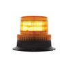 36890 Mini Warning Beacon Light [Permanent Mount] - image 3