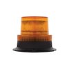 36890 Mini Warning Beacon Light [Permanent Mount] - image 4