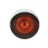 3 HIGH POWER LED 1 CLEARA - image 1