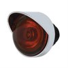 3 HIGH POWER LED 1 CLEARA - image 2