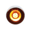 3 HIGH POWER LED 1 CLEARA - image 4