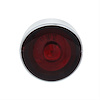 3 HIGH POWER LED 1 CLEARA - image 1