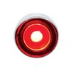 3 HIGH POWER LED 1 CLEARA - image 3