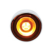 3 HIGH POWER LED 1 AUXILI - image 1