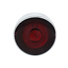 3 HIGH POWER LED 1 AUXILI - image 1