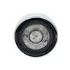3 HIGH POWER LED 1 AUXILI - image 1