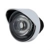 3 HIGH POWER LED 1 AUXILI - image 2